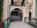 Borgo Medioevale_12
